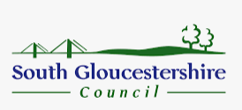 Header Logo